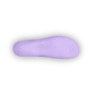 SAFE CLOG VIOLET (2)-4
